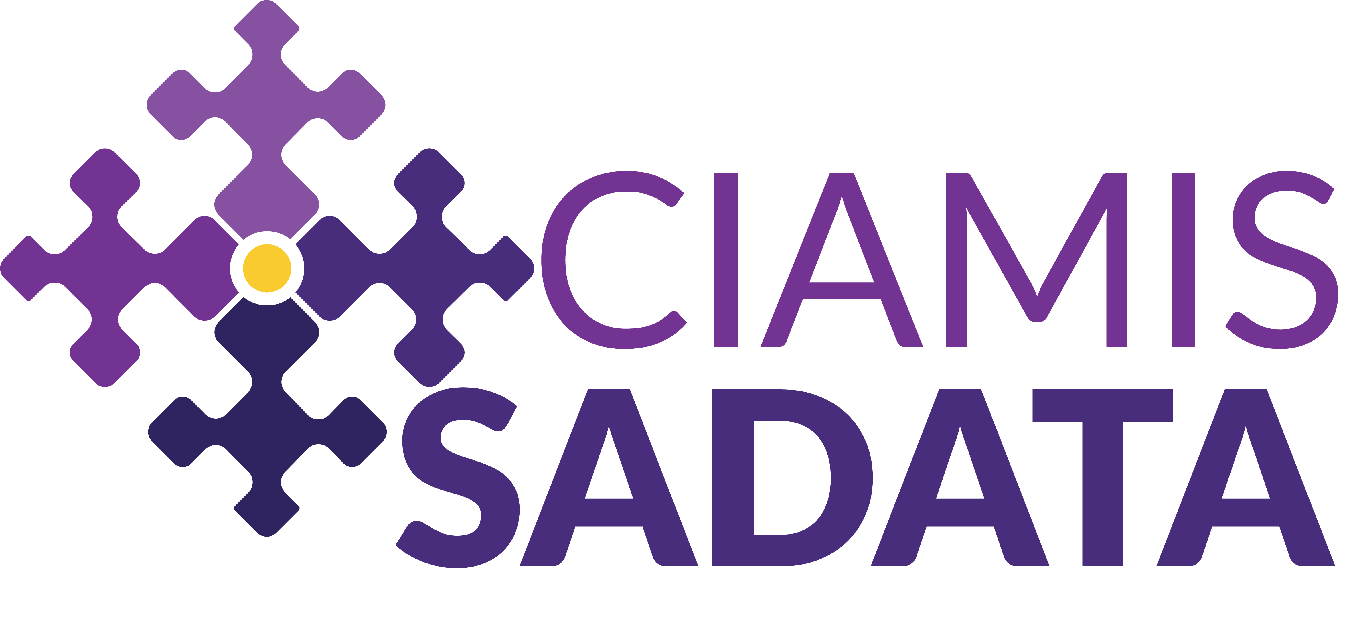 SADATA