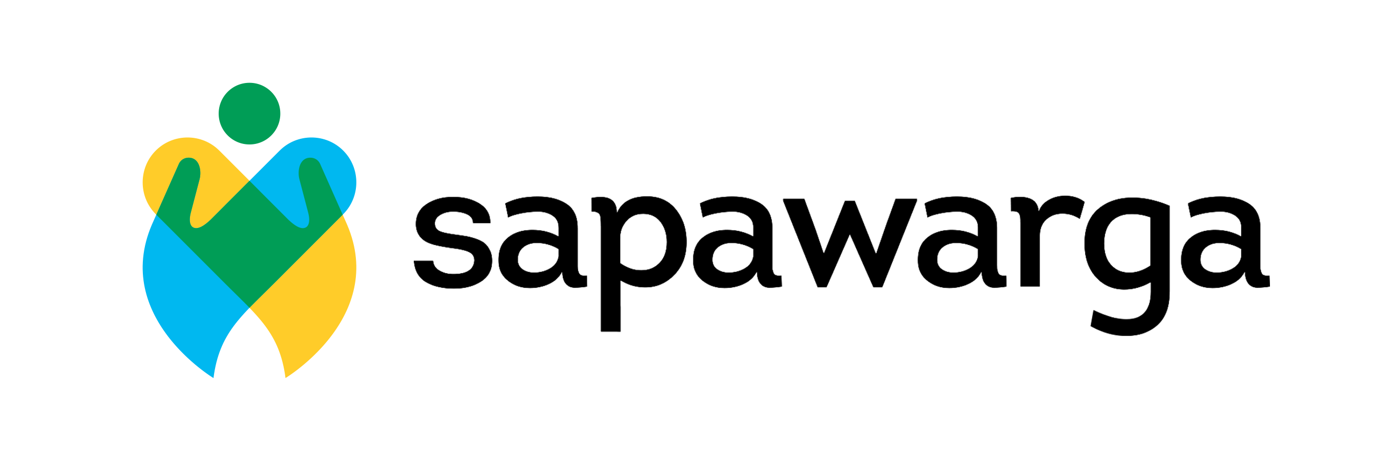 SAPAWARGA