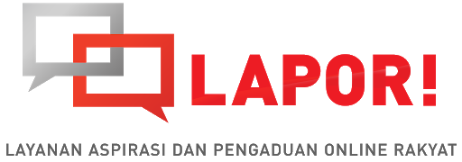SPANLAPOR